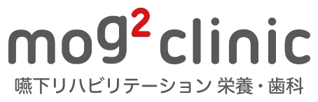 バイタルスティムプラス VitalStim Plus（NMES）増設 - 新着情報
